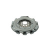copy of Kit embrayage Suzuki Santana Vitara 1.6L 8 soupapes.