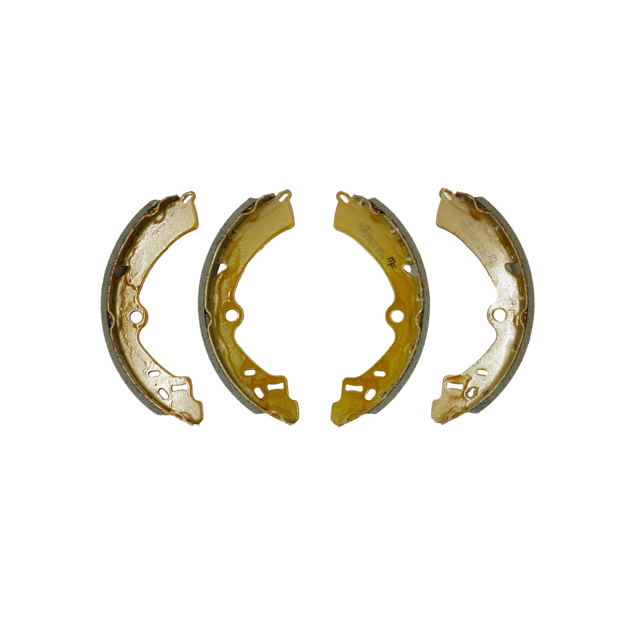 Lunettes de soleil lunettes de protection style vintage et