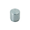 XXXBEN Piston d'étrier Ø48mm pour Suzuki Santana Vitara