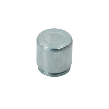 XXXBEN Piston d'étrier Ø48mm pour Suzuki Santana Vitara