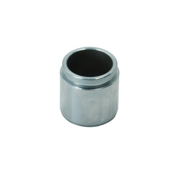 Caliper piston Ø48mm for Suzuki Santana Vitara