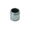 XXXBEN Piston d'étrier Ø48mm pour Suzuki Santana Vitara