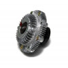 Acoplamento viscoso do ventilador Suzuki Santana Samurai 413 8s