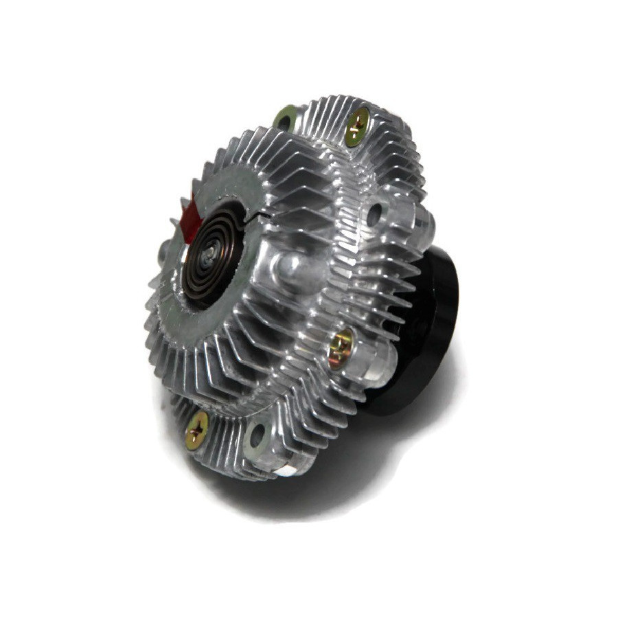 Acoplamento viscoso do ventilador Suzuki Santana Samurai 413 8s