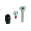 copy of XXXBEN Kit coulisseaux Suzuki Santana Vitara pour étrier Lucas