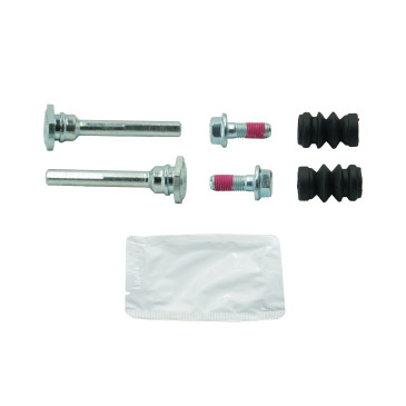 copy of XXXBEN Kit coulisseaux Suzuki Santana Vitara pour étrier Lucas