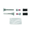 copy of XXXBEN Kit coulisseaux Suzuki Santana Vitara pour étrier Lucas