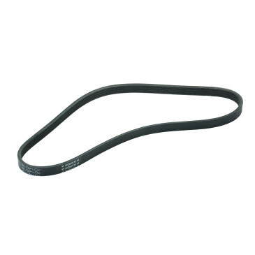 Courroie d'accessoires 4PK795 Suzuki Santana Vitara