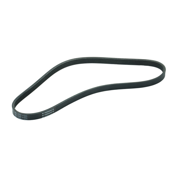 XXXBEN Courroie d'accessoires 4PK795 Suzuki Santana Vitara