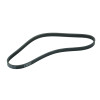 XXXBEN Courroie d'accessoires 4PK795 Suzuki Santana Vitara