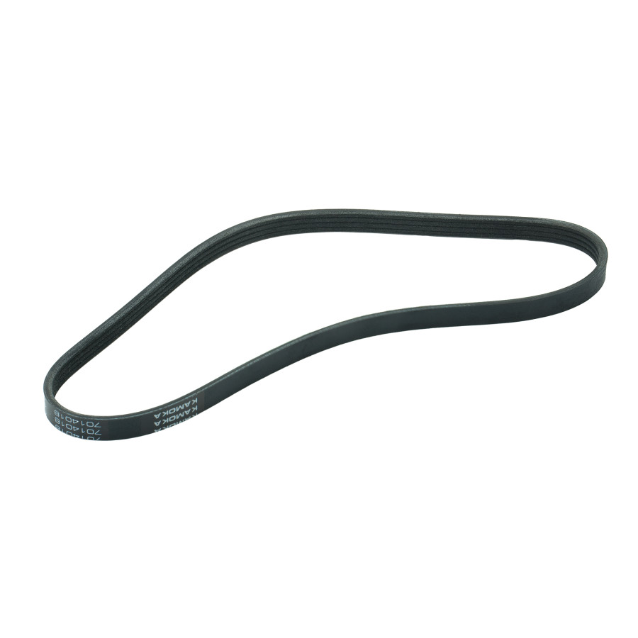 Courroie d'accessoires 4PK795 Suzuki Santana Vitara