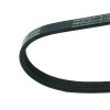 XXXBEN Courroie d'accessoires 4PK795 Suzuki Santana Vitara