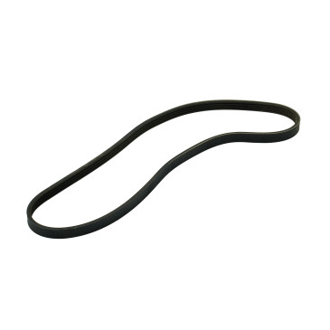 copy of Courroie d'accessoires 4PK795 Suzuki Santana Vitara