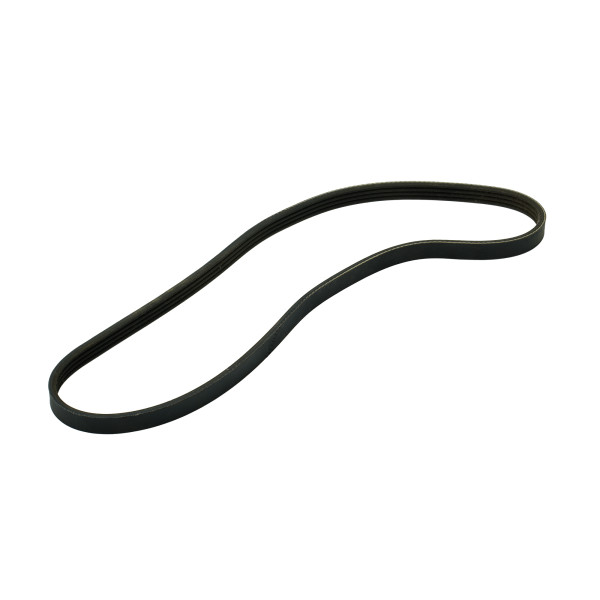copy of Courroie d'accessoires 4PK795 Suzuki Santana Vitara