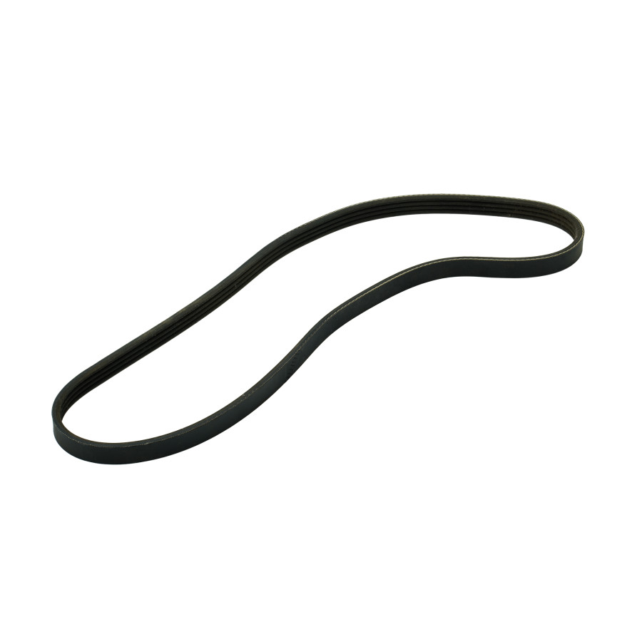 XXXBEN Courroie d'accessoires 4PK935 Suzuki Santana Vitara