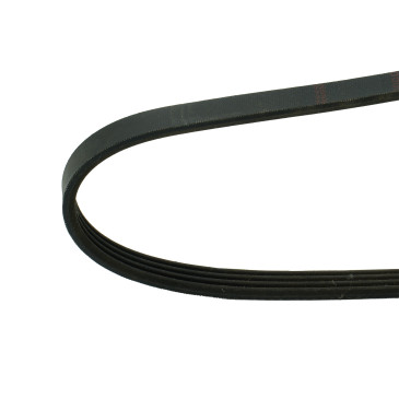 Keilrippenriemen 4PK935 für Suzuki Santana Vitara