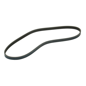 copy of Courroie d'accessoires 4PK795 Suzuki Santana Vitara