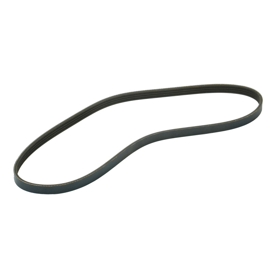 copy of Courroie d'accessoires 4PK795 Suzuki Santana Vitara