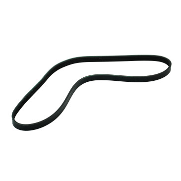 copy of Courroie d'accessoires 4PK795 Suzuki Santana Vitara