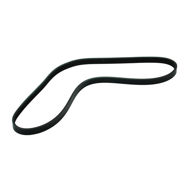 copy of Courroie d'accessoires 4PK795 Suzuki Santana Vitara