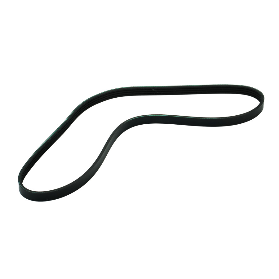 copy of Courroie d'accessoires 4PK795 Suzuki Santana Vitara