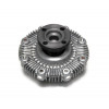 Acoplamento viscoso do ventilador Suzuki Santana Samurai 413 8s