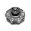 Fan viscous coupling, Suzuki Santana Samurai 413, 8 valves