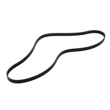 copy of Courroie d'accessoires 4PK795 Suzuki Santana Vitara