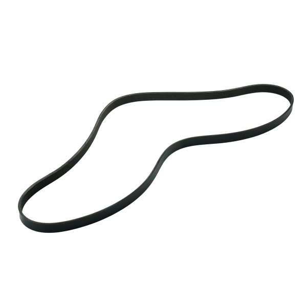 copy of Courroie d'accessoires 4PK795 Suzuki Santana Vitara