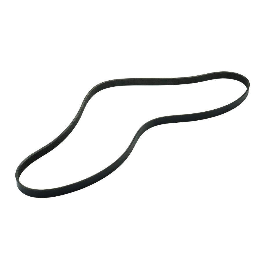 copy of Courroie d'accessoires 4PK795 Suzuki Santana Vitara