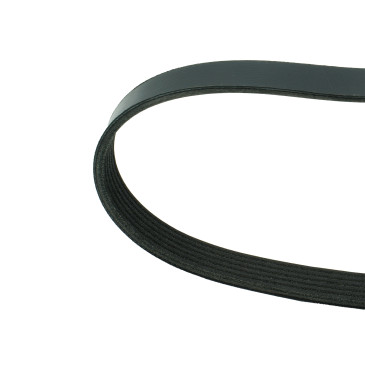 Keilrippenriemen 6PK1675 für Suzuki Santana Vitara