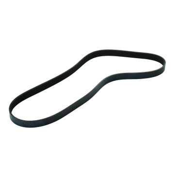 XXXBEN Courroie d'accessoires 6PK1145 Suzuki Santana Vitara