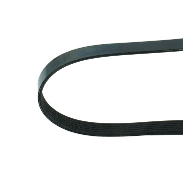 Courroie d'accessoires 6PK1145 Suzuki Santana Vitara