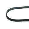 copy of Courroie d'accessoires 4PK795 Suzuki Santana Vitara
