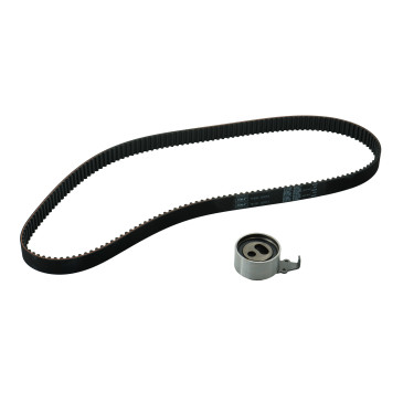 copy of Kit distribution Suzuki Santana Vitara 1.6L 95 dents