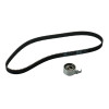 copy of Kit distribution Suzuki Santana Vitara 1.6L 95 dents