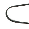 copy of Kit distribution Suzuki Santana Vitara 1.6L 95 dents