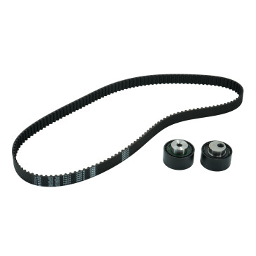 copy of Kit distribution Suzuki Santana Vitara 1.6L 95 dents
