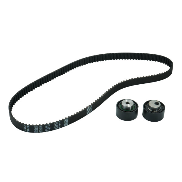 copy of Kit distribution Suzuki Santana Vitara 1.6L 95 dents