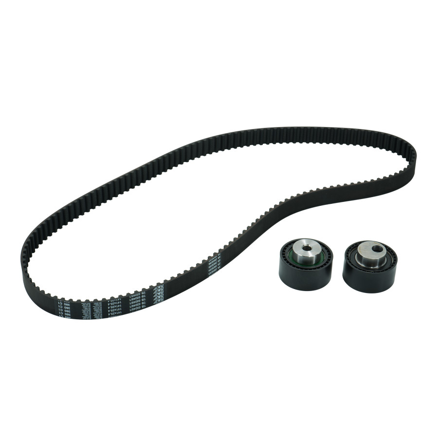 copy of Kit distribution Suzuki Santana Vitara 1.6L 95 dents