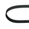 copy of Kit distribution Suzuki Santana Vitara 1.6L 95 dents