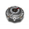 Acoplamento viscoso do ventilador Suzuki Santana Samurai 413 8s