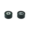 copy of Kit distribution Suzuki Santana Vitara 1.6L 95 dents