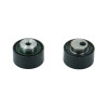 copy of Kit distribution Suzuki Santana Vitara 1.6L 95 dents