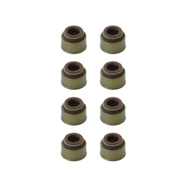 copy of Valve stem oil seals 4WD Suzuki Santana 410 and 413