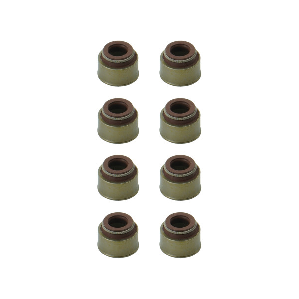 XXXBEN Joints de queue de soupape Suzuki Santana Vitara 2.0 TDI