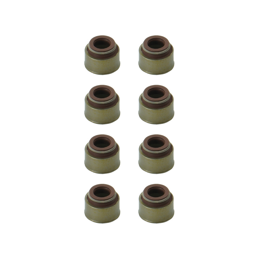 copy of Valve stem oil seals 4WD Suzuki Santana 410 and 413