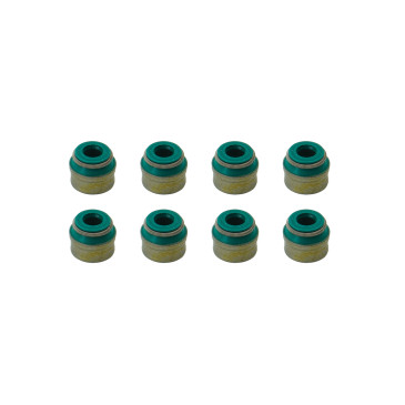 XXXBEN Joints de queue de soupape Suzuki Santana Vitara 2.0 HDI