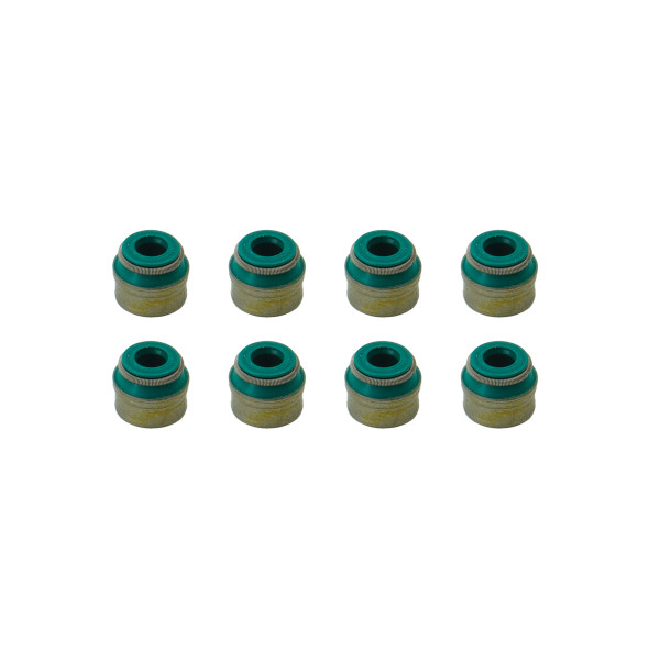 XXXBEN Joints de queue de soupape Suzuki Santana Vitara 2.0 HDI
