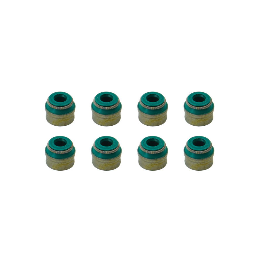 XXXBEN Joints de queue de soupape Suzuki Santana Vitara 2.0 HDI